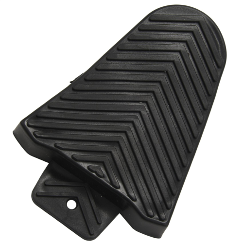 Road Bike Lock Protector Clip Sleeve Lock For Spd-Sl Splint 2