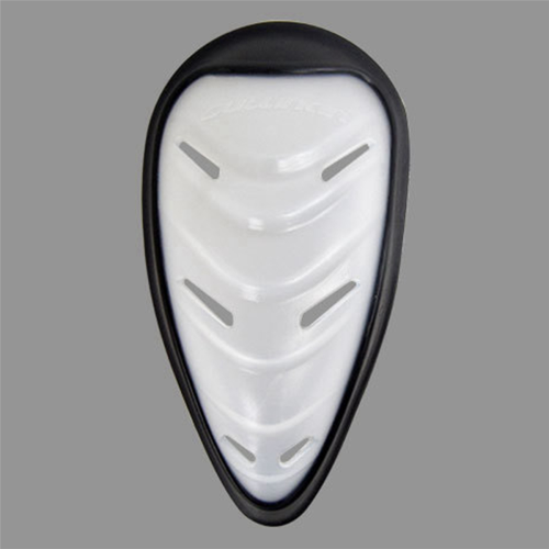 Groin Guard Protector Crotch Protective Supporter Protection,M 2