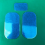 15Pcs EMS Hip Muscle Hydrogel Sticker Hip Training Replacement Pads 3