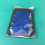 15Pcs EMS Hip Muscle Hydrogel Sticker Hip Training Replacement Pads 4