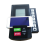 Machine Counter for Magnetoresistive Device Screen 6