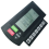 Machine Counter for Magnetoresistive Device Screen 2