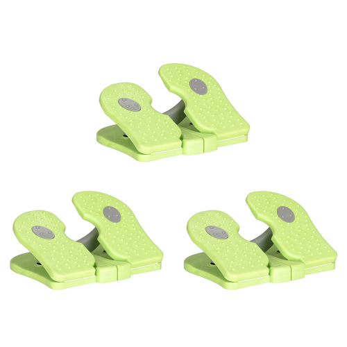 Exercise Pedal Machine Pedal Exerciser Foot Pedal Exercise Stepper