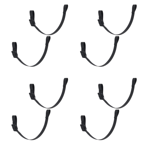 1/2 Digital ljudfiberoptisk kabel, ljudfiberoptisk kabel