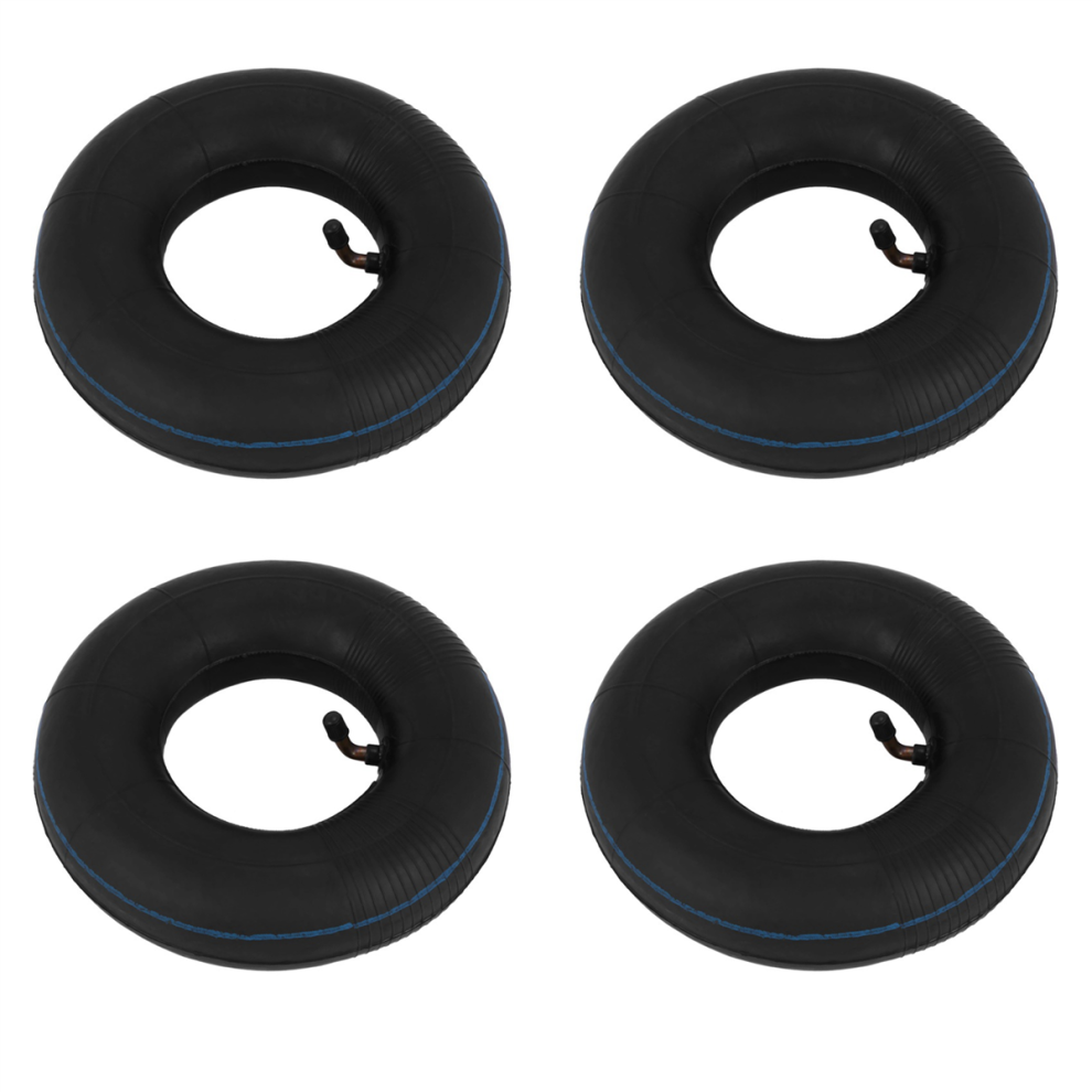 3.00-4 Inner Tube-260X85 Scooter Tire Tube -for E300 Scooter