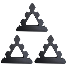 Weight Rack For Rack Multifunctional 3/5 Layer For Household Use