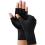 Arthritis Gloves Compression Gloves for Arthritis,L 5