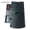 Machine Counter for Magnetoresistive Device Screen 4
