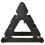 Weight Rack For Rack Multifunctional 3/5 Layer For Household Use 2