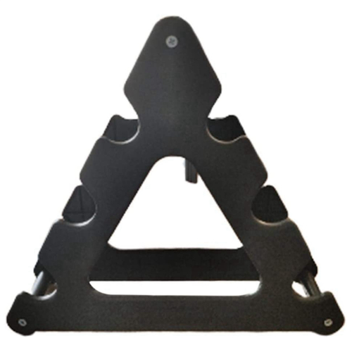 Weight Rack For Rack Multifunctional 3/5 Layer For Household Use 1