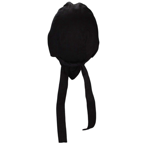 3-pack stora hårda pennfodral, plastförpackning 2