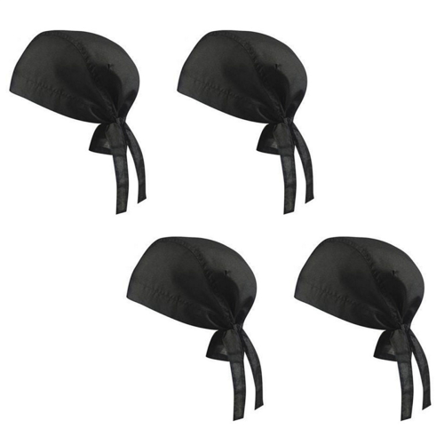 3-pack stora hårda pennfodral, plastförpackning