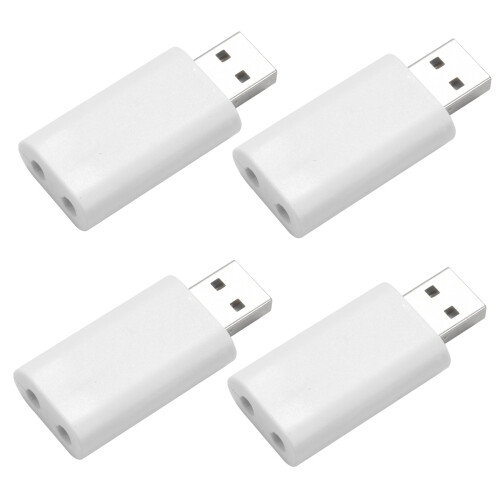 Fishing Float Rechargeable Battery Cr425 Usb Charger (2 Hole)