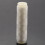 Fishing Line Elastic Strong Line For Pesca 200M 0.1mm 1 6