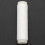 Fishing Line Elastic Strong Line For Pesca 200M 0.1mm 1 3