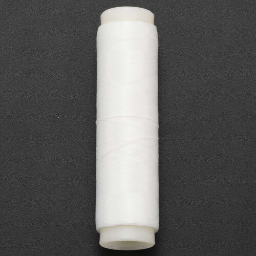 Fishing Line Elastic Strong Line For Pesca 200M 0.1mm 1 2
