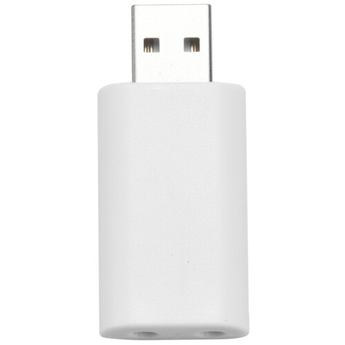 Fishing Float Rechargeable Battery Cr425 Usb Charger (2 Hole) 1