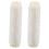 Fishing Line Elastic Strong Line For Pesca 200M 0.1mm 1 1