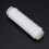 Fishing Line Elastic Strong Line For Pesca 200M 0.2mm 3 3