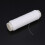 Fishing Line Elastic Strong Line For Pesca 200M 0.2mm 3 4