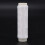 Fishing Line Elastic Strong Line For Pesca 200M 0.2mm 3 6