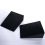 2 Pcs Yoga Mats, Adjustable Squat Ramp, for Squat and Deadlift 5