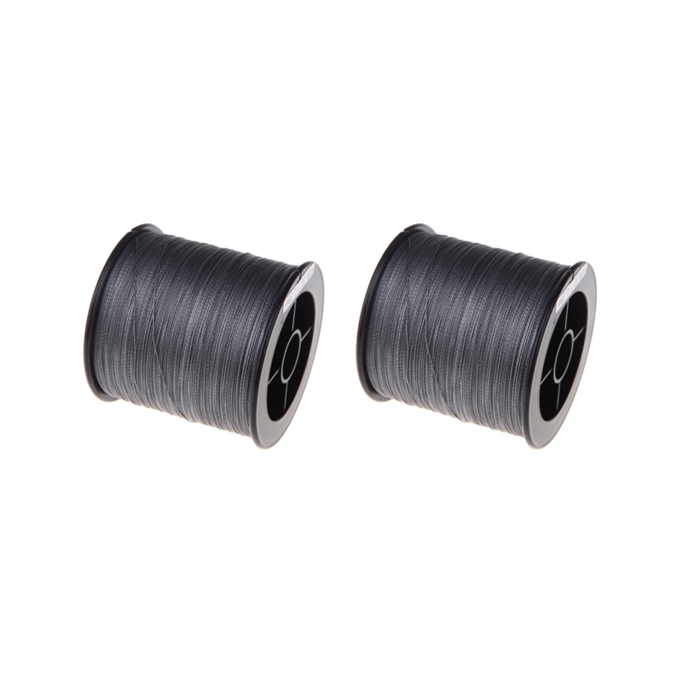 500M 30LB 0,26 mm Angelschnur PE Geflochtene 4 Strang-image-OPC-PJ92P5X-NEW