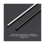 55cm Half Titanium Alloy Raft Stick Tip Pole Crane Repair Refit 3