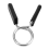 8Pack Dumbbell Spring Collars, Exercise Barbell Clip Clamps 6