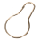 20Pcs Fishing Swivel Release Clip with Ring 5