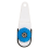 Planer Board Padded Release Clip Downrigger Clips 6.2 x 1.9 x 2.6cm 3