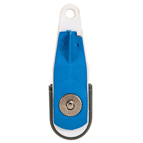 Planer Board Padded Release Clip Downrigger Clips 6.2 x 1.9 x 2.6cm 1