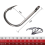 RTK-basstationskort Quectel Lc29H positioneringsmodul Lc29Hba 4