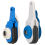Planer Board Padded Release Clip Downrigger Clips 6.2 x 1.9 x 2.6cm 5