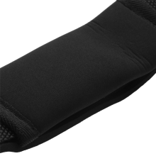 Digital-till-analog-omvandlare Bluetooth 5.1-mottagare med volymkontroll