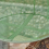 5Layer Foldable Fishing Basket Keep Fish Alive in the Water Big Hole 7