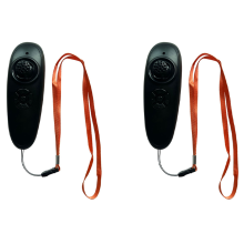 Fishing Boat Automatic Fixed Point Baiting Remote Control Accessories