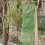5Layer Foldable Fishing Basket Keep Fish Alive in the Water Big Hole 4