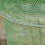 5Layer Foldable Fishing Basket Keep Fish Alive in the Water Big Hole 6