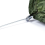 5Layer Foldable Fishing Basket Keep Fish Alive in the Water Big Hole 3