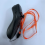 Fishing Boat Automatic Fixed Point Baiting Remote Control Accessories 2