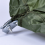 5Layer Foldable Fishing Basket Keep Fish Alive in the Water Big Hole 2