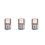 Super Mini GPS Tracker GSM AGPS Wifi LBS Locator Tracking Recorder 1