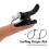 2 Set Sea Fishing Trigger Cannon Surf Fishing Trigger Aid Fixed Spool 7