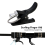 2 Set Sea Fishing Trigger Cannon Surf Fishing Trigger Aid Fixed Spool 6