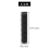 Fishing FG GT Knot Puller Tool Assist PE Tools Tension Line Dragger L 2