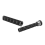 Fishing FG GT Knot Puller Tool Assist PE Tools Tension Line Dragger L 7
