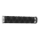 Fishing FG GT Knot Puller Tool Assist PE Tools Tension Line Dragger L 5