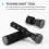 Fishing FG GT Knot Puller Tool Assist PE Tools Tension Line Dragger L 4