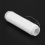 Fishing Line Elastic Strong Line For Pesca 200M 0.15mm 2 5